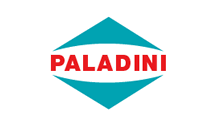 Paladini SA