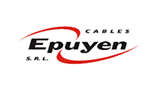 Cables Epuyen SRL