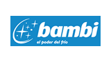 Talleres Metalúrgicos Bambi SA