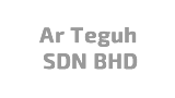 Ar Teguh SDN BHD (Malasia)