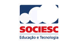 Sociesc (Brasil)