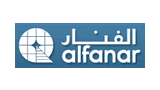 AL FANAR CO (Arabia Saudita)