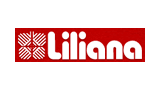 Liliana SRL (Argentina)