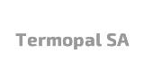 Termopal SA (Argentina)