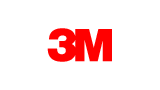 3M Argentina (Argentina)