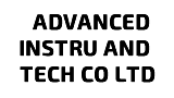 ADVANCED INSTRU AND TECH CO LTD (Vietnam)