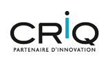 CRiQ (Canada)