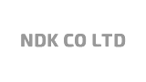 NDK CO LTD (Republica de Korea)