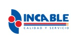 Incables (Ecuador)