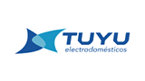 Metalúrgica TUYU SRL (Argentina)