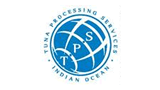 TUNA PROCESSING SERVICES I O LTD (Mauritius)