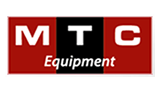 MEASURING AND TESTING EQUIPMENT CO LTD (Vietnam)