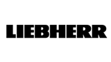 Liebherr Appliances Kluang Sdn Bhd (Malaysia)