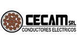 Cecam SRL (Argentina)