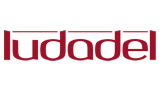 Ludadel SRL (Argentina)