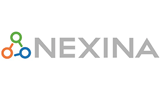 Nexina SA (Argentina)