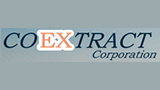 Coextract Corporation (USA)