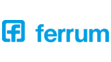 FERRUM (Argentina)