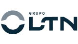 Bervill SA - Grupo LTN (Argentina)