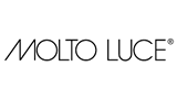 Molto Luce GmBH (Austria)