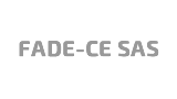 FaDe-Ce SAS (Argentina)