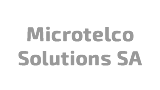 Microtelco Solutions SA (Argentina)