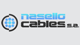 Nasello Cables SA (Argentina)